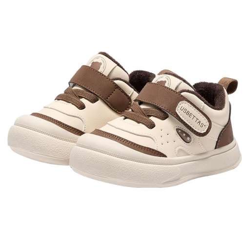 ۻ㣺ɫ޶ 16 ˹ѧЬ1-396.1Ԫ