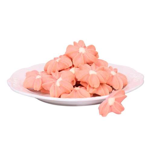 Ͳݮζ120g ӣɺװʳ18Ԫ