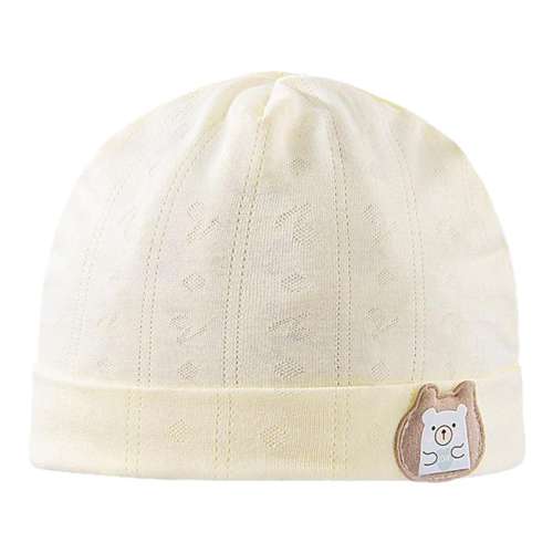 ۻ㣺 0-3 ñΧ32-39cm ݱͷΧѡ 25˹Ӥñ̥ñ48.72Ԫ3(16.24Ԫ/)