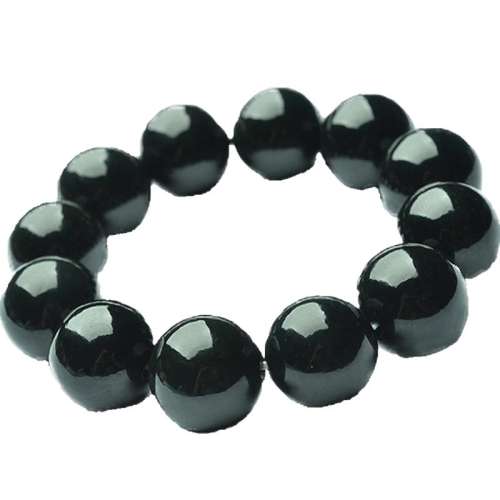 ӴС12mm ȻԵʯƷ68Ԫ