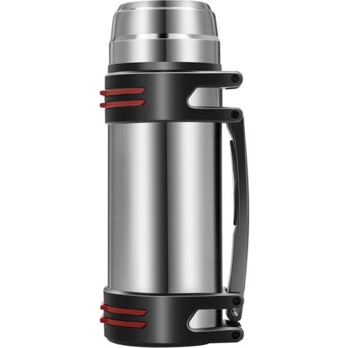 ￹ˤʺ1000ml2ˮͱˢ 304ִºЯˮ±ůˮˮƿ29.5Ԫ