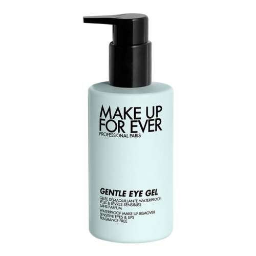 ڲ125ml MakeUpForEverõƷˮºͲױ۴жױ90.2Ԫ