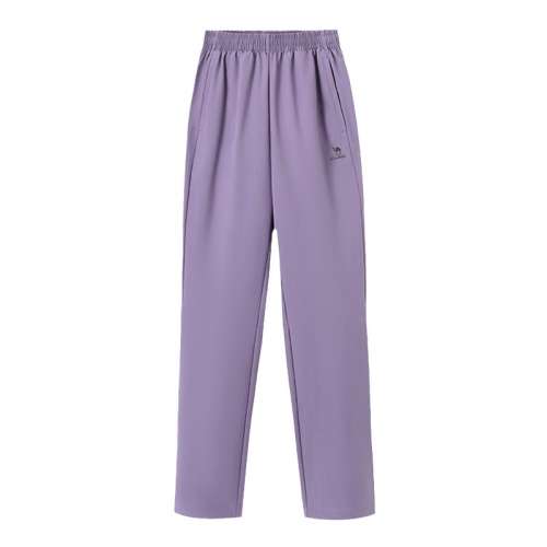 ۻ㣺ӰڣпJ13BA66008 M ˶ʿ2025¿֯ˮװ99Ԫ