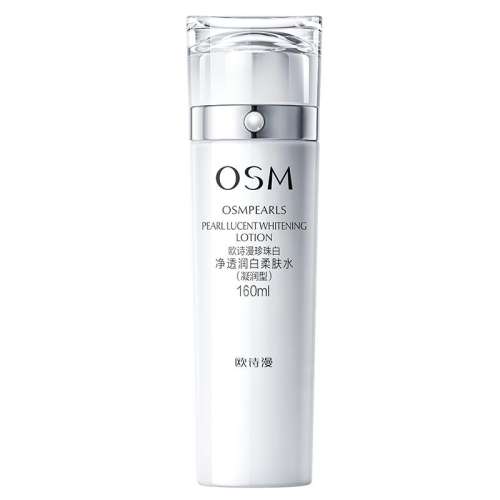 120ml ŷʫˮٷ콢88Ԫ