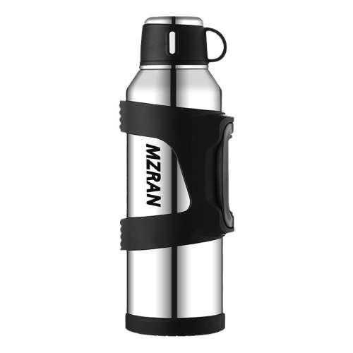 1300MLǼʺ ء ¡ 316ȫݲбЯˮ65Ԫ