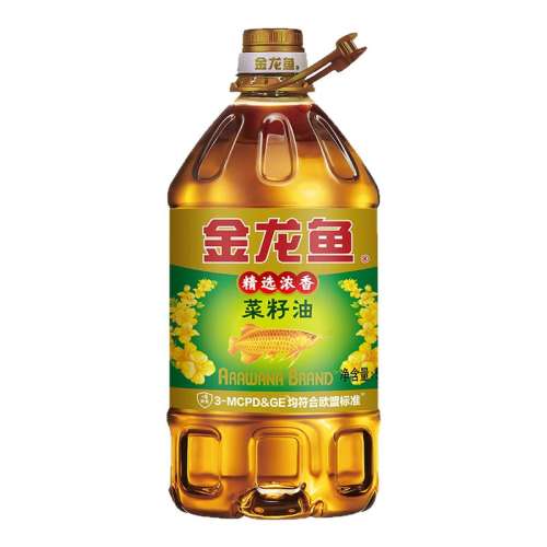 ʡ5L*1Ͱ 㾫ѡŨ5L54.5Ԫ