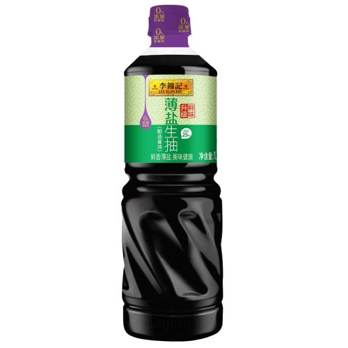 ڲǱ1.19kg13.9Ԫ