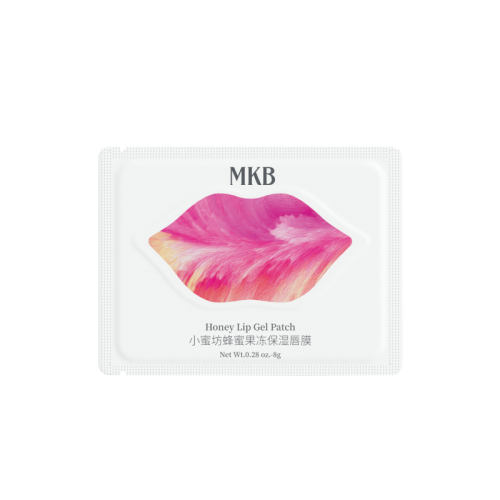 40g BeeС۷۱ʪĤĤˮѧһһ19.9Ԫ