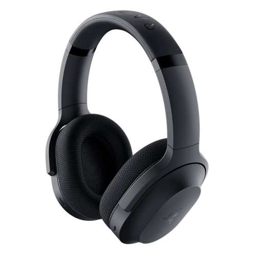 ɫ RazerͷʽϷ949.05Ԫ(88VIP 95)