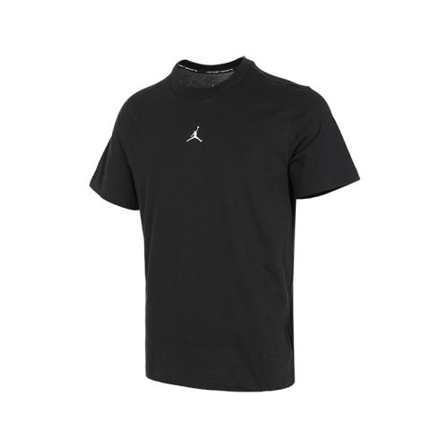 FN5830-010 S Ϳ˶Nikeᱡп292.5Ԫ2(146.25Ԫ/)