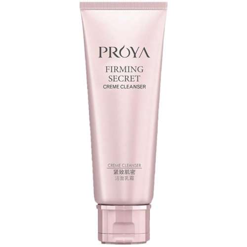 ڲ120g ϸ¼ϴ49Ԫ