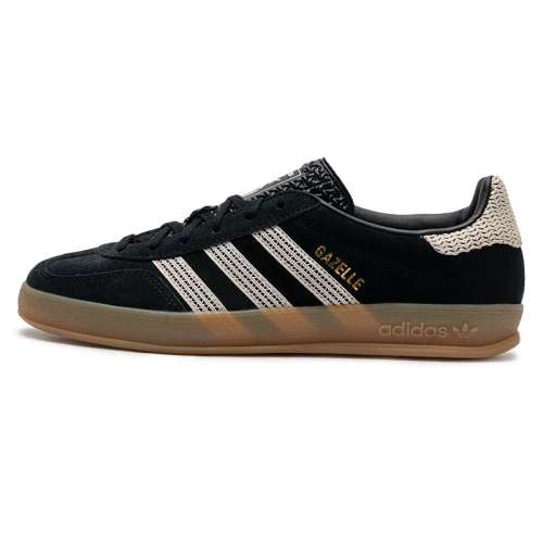 ڲƺ//֬ 36 ϴ˹ҶЬŮЬ2025¿ѵЬGAZELLE˶ЬTͷЬ549Ԫ