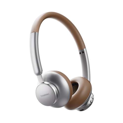 ٷ  | H8ɰ?ݸ߶??70Сʱ?HiFi߱?͸ѹ 15%|H9ͷʽʵ139Ԫ