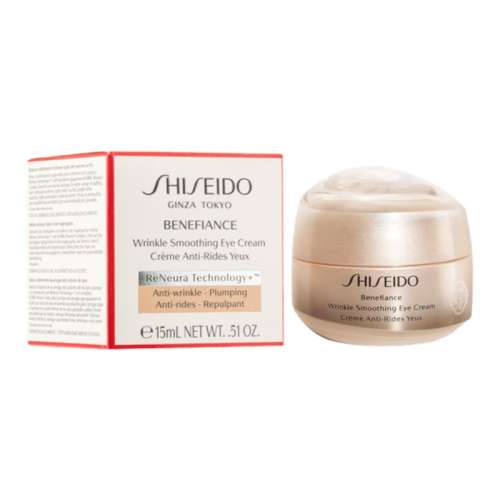 15g shiseido˪280Ԫ