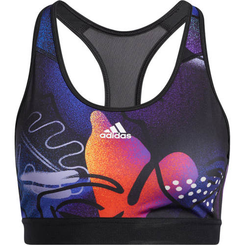 XS ɫ Adidas/ϴ˹ǿ˶231.99Ԫ3(77.33Ԫ/)