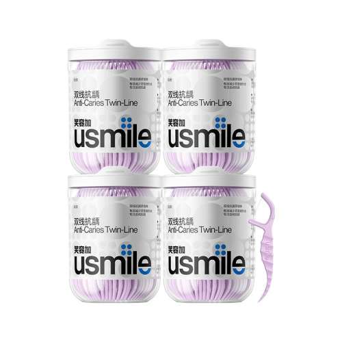 ڲ50֧ȣ1-Ʒ-- 7.3cm ЦݼusmileСζ9.11Ԫ