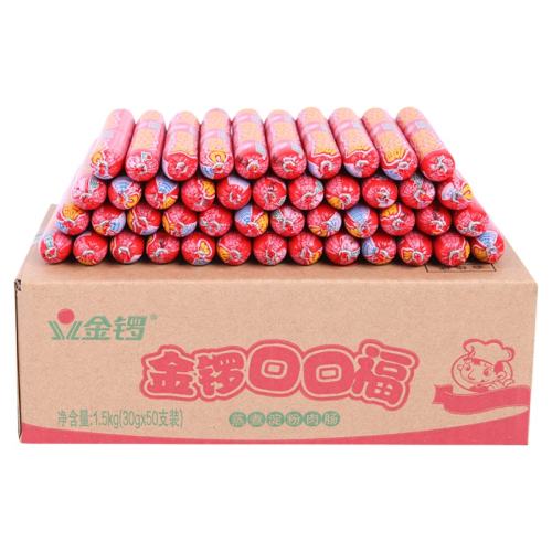 ڿڸ䡾30g*50֧ ڿڸ30gȳ17.91Ԫ