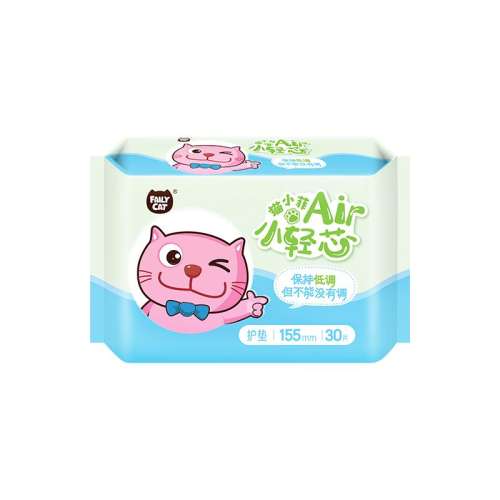 ֥棨155mm/25P5.6Ԫ(88VIP 95)