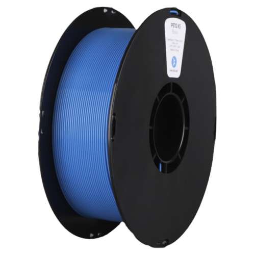 THE K5? PETG GF-1.75-WHT-1KGɫ kexcelled PETGĥɰʸʵ190.4Ԫ,ۺ95.2/