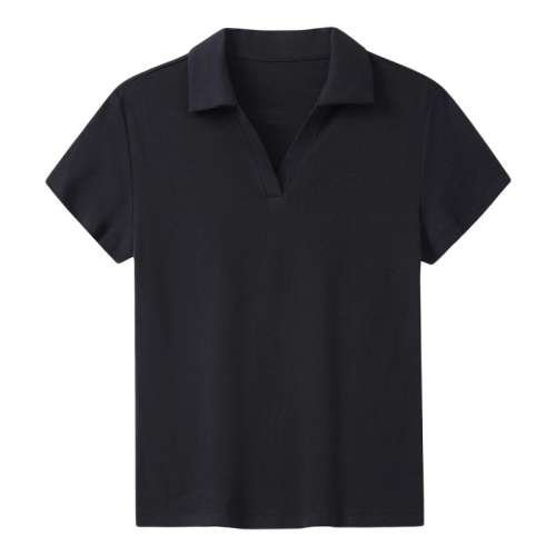 S ׻ƣŮA25BZ01057 92%TŮװTŮVµ͸POLO89Ԫ