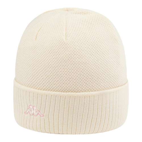 ۰˫ɫ|K0BZ8ME11-5306  ֯ñKappa99.45Ԫ