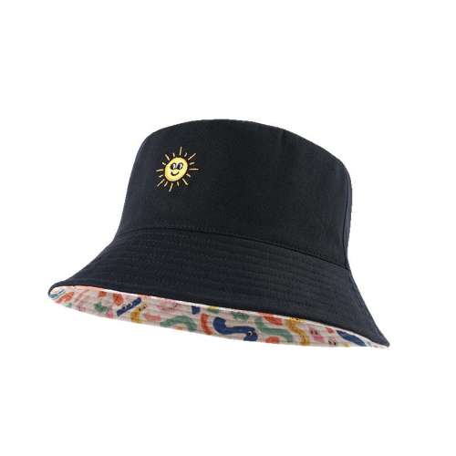 ڲM56-58cm ɫ CacussñŮɹ˫ļ69Ԫ