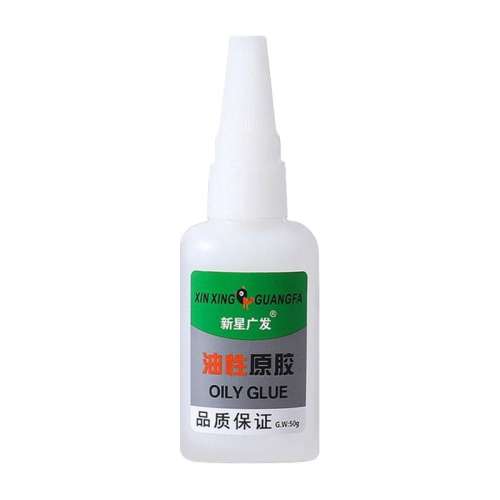 20g1֧١̫ ǹ㷢๦ǿܽˮ2.69Ԫ