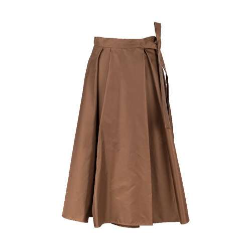 ۻ㣺(001) 36 MaxMaraŮʿаٴȹﶬ2447.46Ԫ3(815.82Ԫ/)