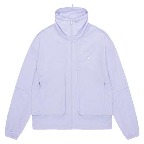 ۻ㣺 S KELME֯Ů608Ԫ2(304Ԫ/)