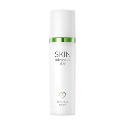 50ml ַ ׿ذ׽Һϸë242.01Ԫ3(80.67Ԫ/)