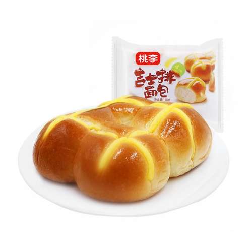 ڲʿ660g ʿóԵС19.9Ԫ