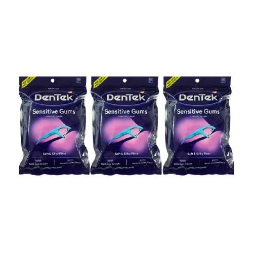 ̩Dentekڱ߰ϸüͥװ˫߱150֧*3111Ԫ