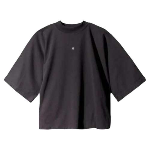 22 Crop Tee ɫ M TYEEZYƿ247Ԫ(88VIP 95)