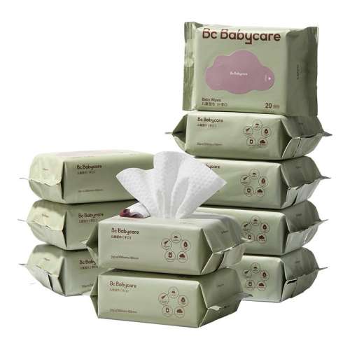 20*10 1 babycareӤ׶ʪֽֿר95.8Ԫ2(47.9Ԫ/)