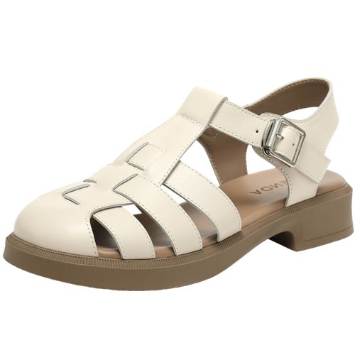 ɫ 34 ɭЬʱЬָЬSNR01BL3