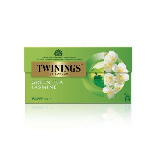 ڲtwiningsӢ̲30Ԫ