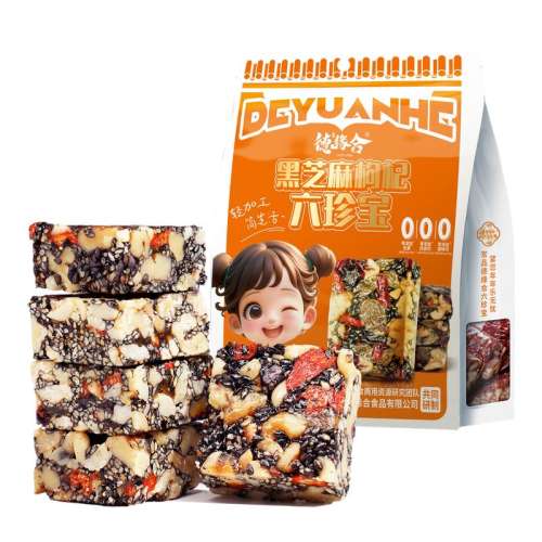 ֥䱦108g*1 ԵϾѡ֥轺ҵӪִ㼴ʳ䱦108g/12.9Ԫ