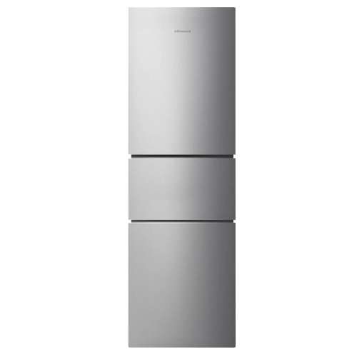 ڲBCD-218YK1F 218L ²|218Lżñ949Ԫ