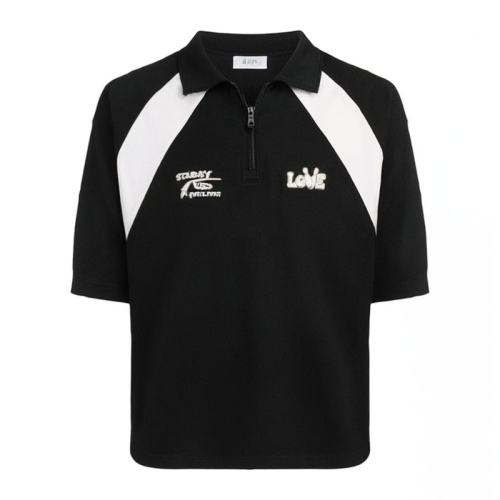 ɫ00311 160/80A/XS ɭײɫƴӲ˶poloʵ58.3Ԫ