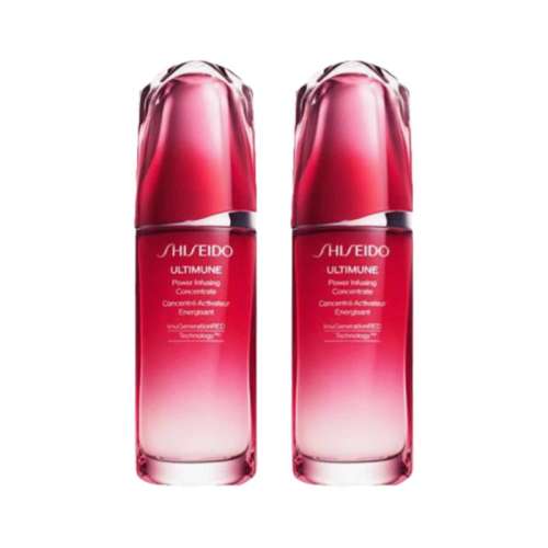 ڲ(75ml)*2 ӪúӺм¶ˮʪ75ml*2Һ445Ԫ