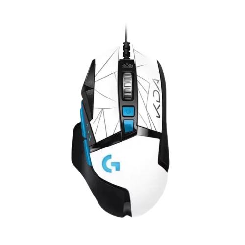 ޼G502 è ٷ ޼USB11궨199Ԫ