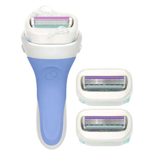 мר2滻ͷ Schick/ʹëҸֶë40Ԫ