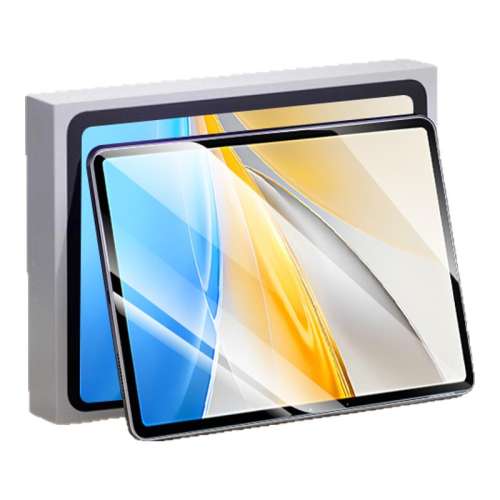 vivo Pad SE ֽĤ1Ƭװձԭϡ˳򻬡ʵֽʱʸ*͹ο oppopadse廤ƽĤ76.41Ԫ3(25.47Ԫ/)