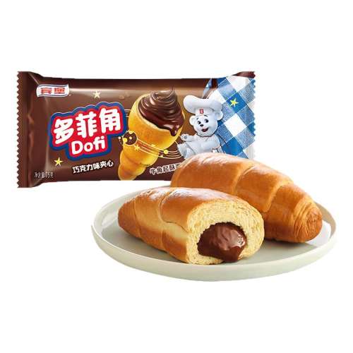 ڲɿζ75g*4ʡ ɿţǰƽ16.8Ԫ