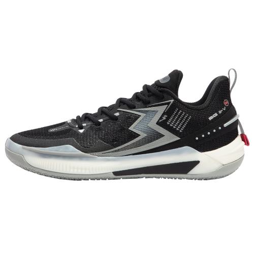 ؼȼʯ/ɫ 40 BIG3 5.0 Quick 361ЬЬ¿רҵ˶ЬʵսЬ239Ԫ
