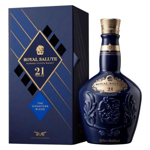 ʼʿ700ml- ʼ21ʿ700ml1106Ԫ