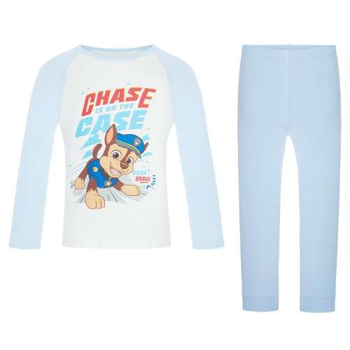 ۻ㣺ů-5~5桿-ݮ 100cm ĽͯСůůӡﶬŮʪȵ㱣ůװ278.1Ԫ