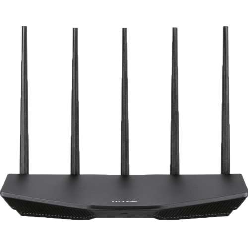ۻ㣺TL-7DR5130չ棨2.5G*1+ǧ*3 ˫Ƶwifi7·5GǽI1066Ԫ4(266.5Ԫ/)
