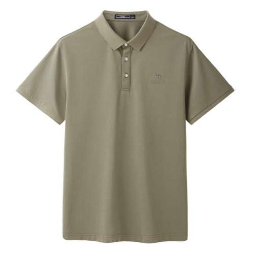 ۻ㣺M13BAQN025A5  M װɣ˿poloʿļ2025¿׷͸t119Ԫ