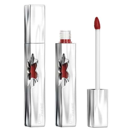 HOT03 Ƕ鶯ҷۡ С͡ĴƹⴽԿںʵ128Ԫ,ۺ64/